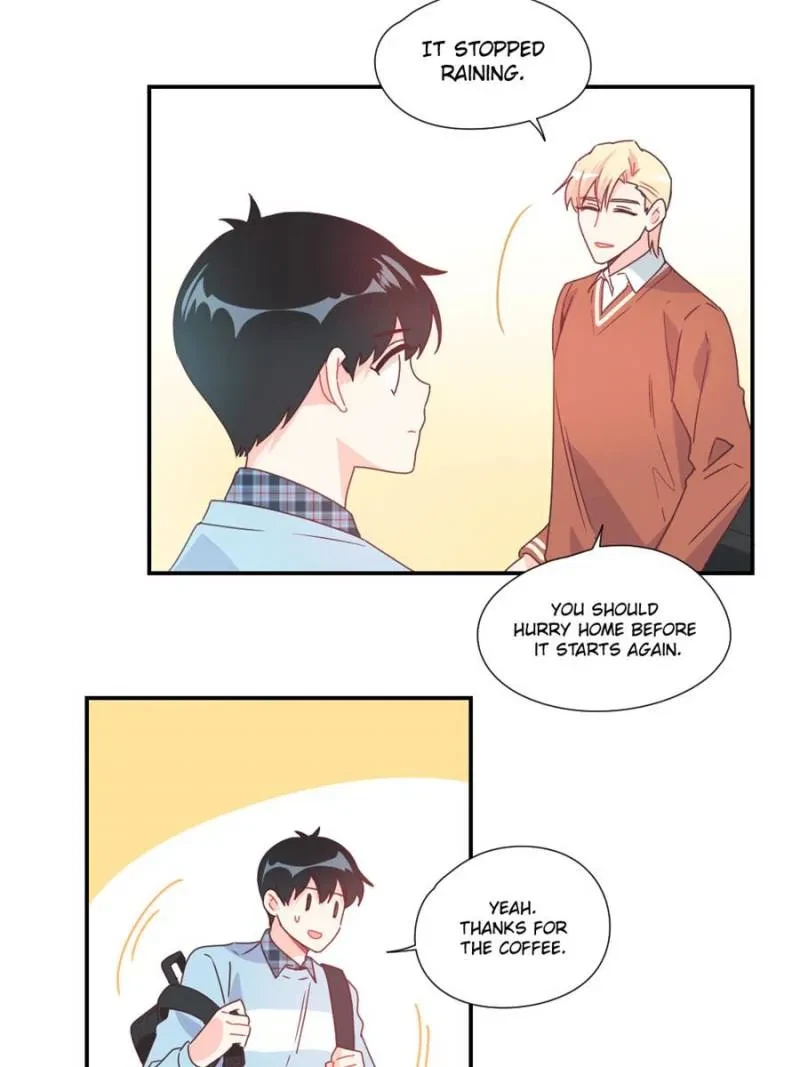 Alice In Adultland Chapter 14, page 25