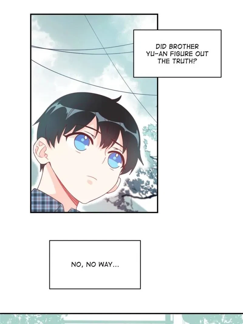 Alice In Adultland Chapter 14, page 28