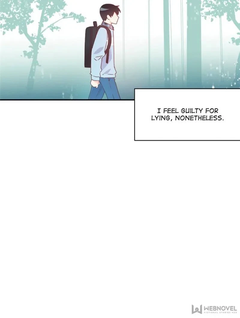 Alice In Adultland Chapter 14, page 29