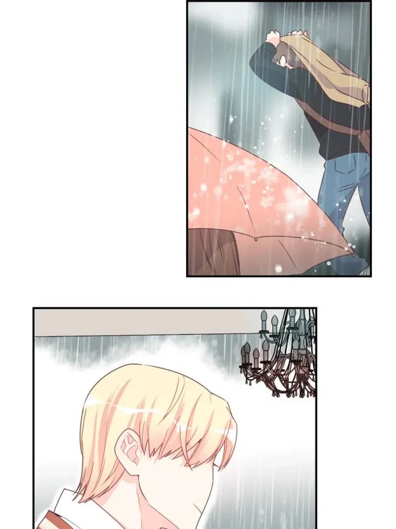 Alice In Adultland Chapter 14, page 3