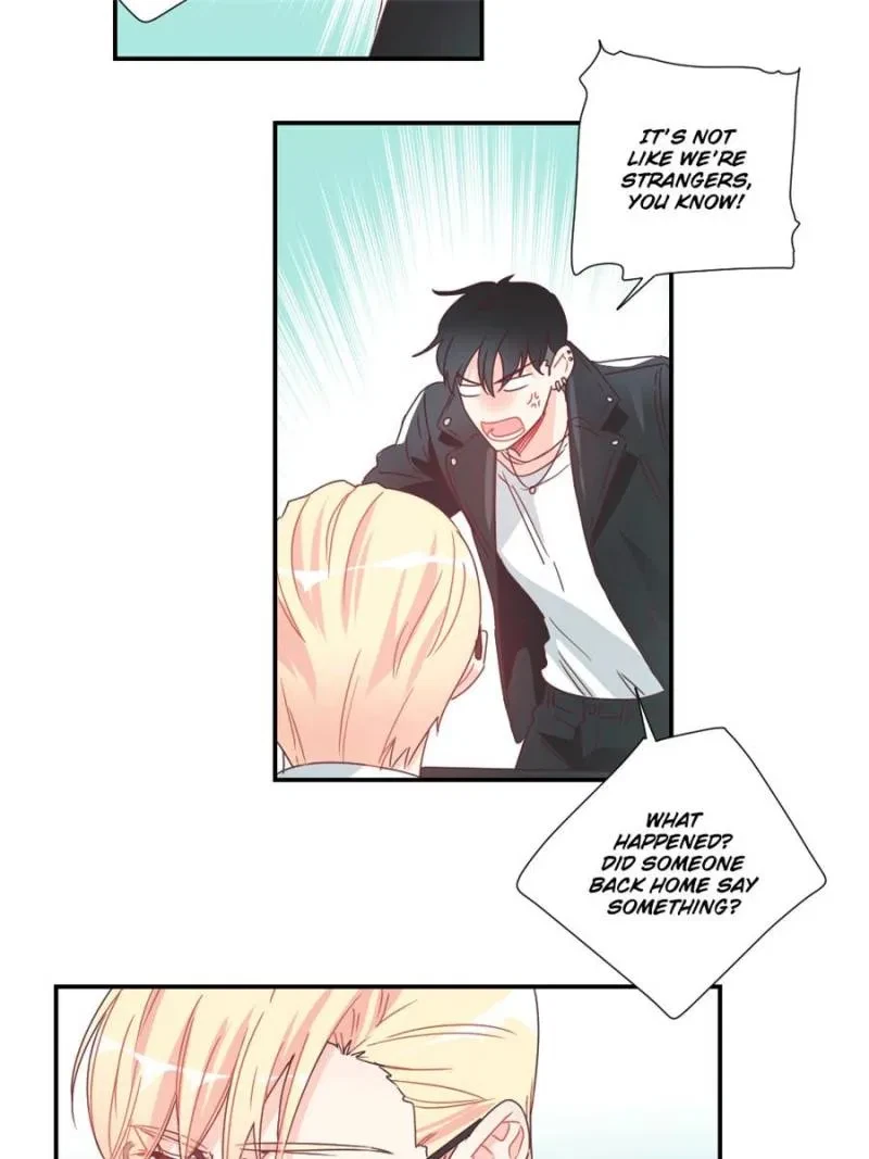Alice In Adultland Chapter 14, page 34