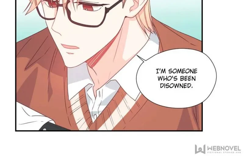 Alice In Adultland Chapter 14, page 35