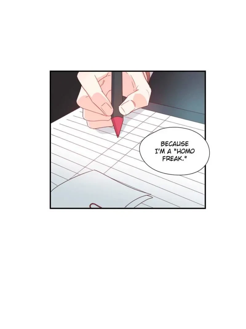 Alice In Adultland Chapter 14, page 36