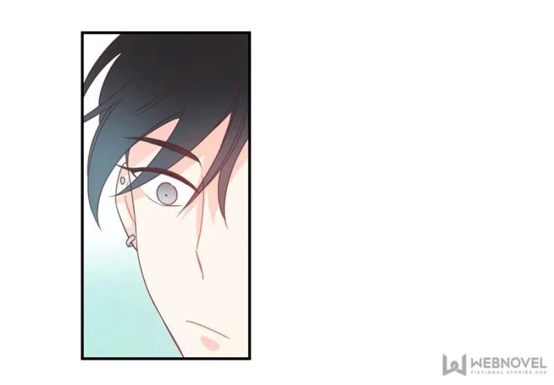 Alice In Adultland Chapter 14, page 37