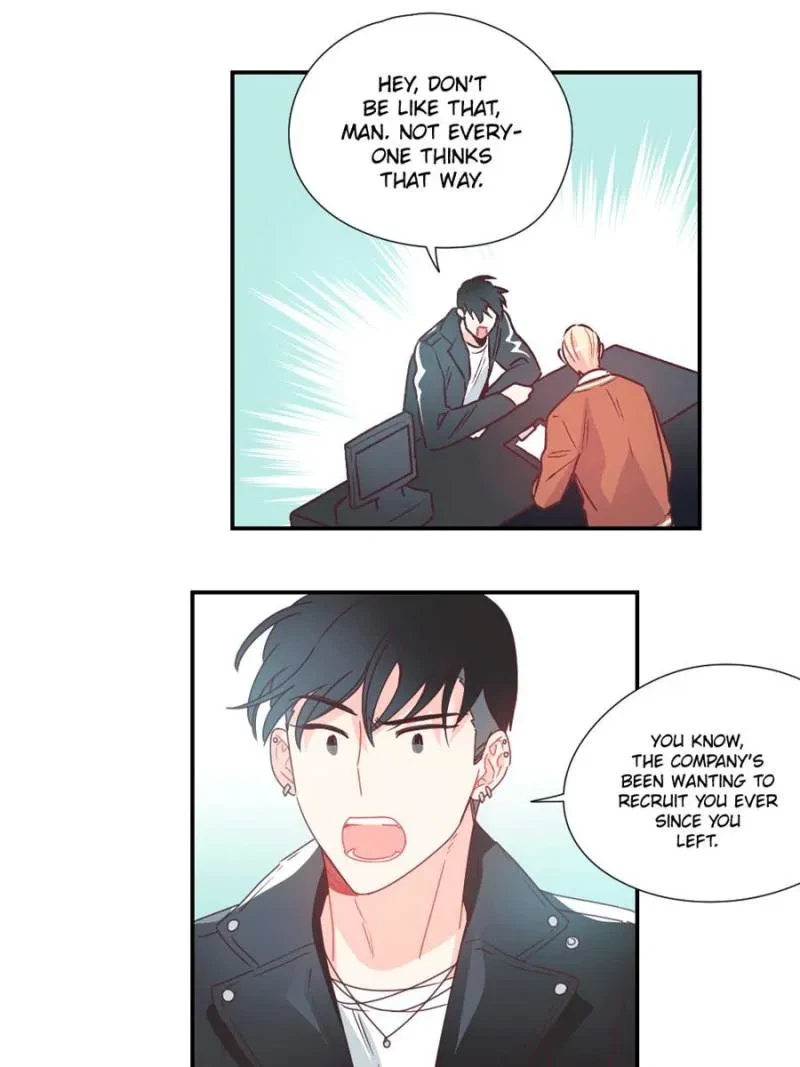 Alice In Adultland Chapter 14, page 38