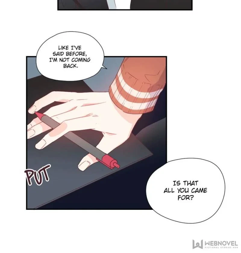 Alice In Adultland Chapter 14, page 39