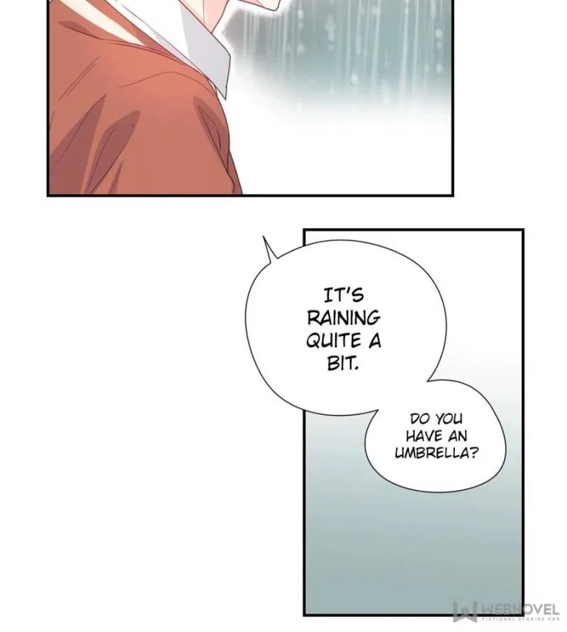 Alice In Adultland Chapter 14, page 4