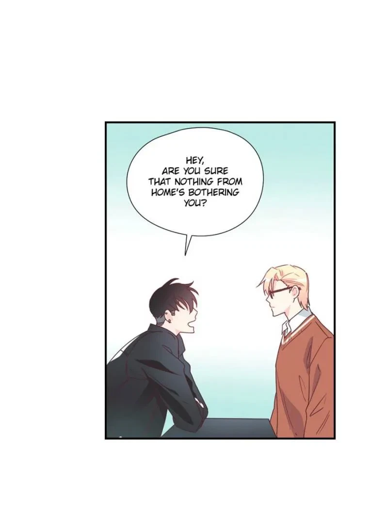 Alice In Adultland Chapter 14, page 41