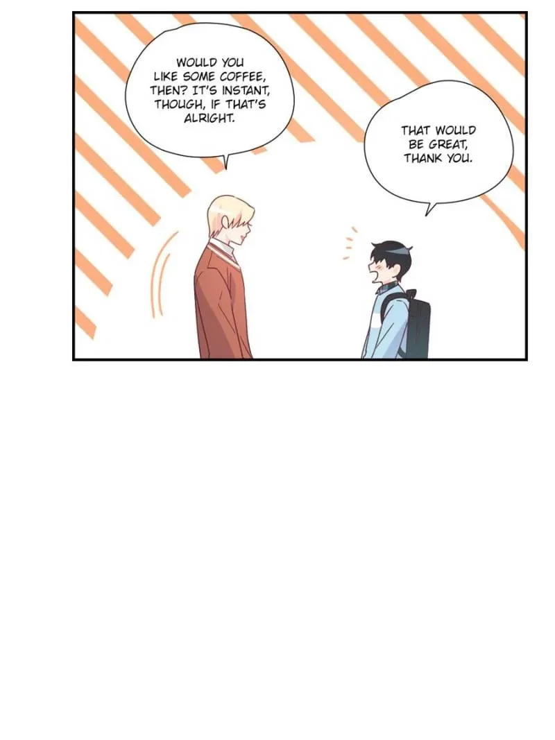 Alice In Adultland Chapter 14, page 7