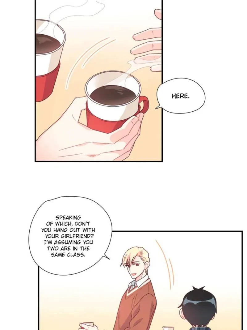 Alice In Adultland Chapter 14, page 9
