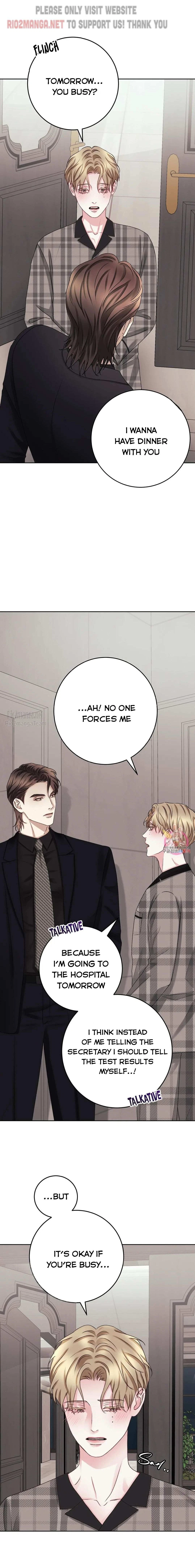 Chapter 19.5, page 5