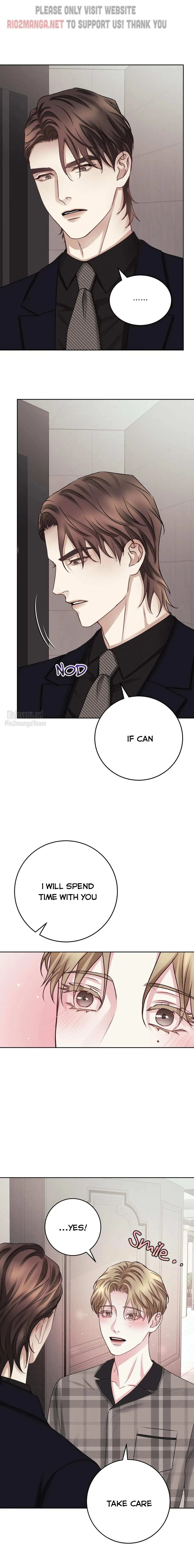 Chapter 19.5, page 6
