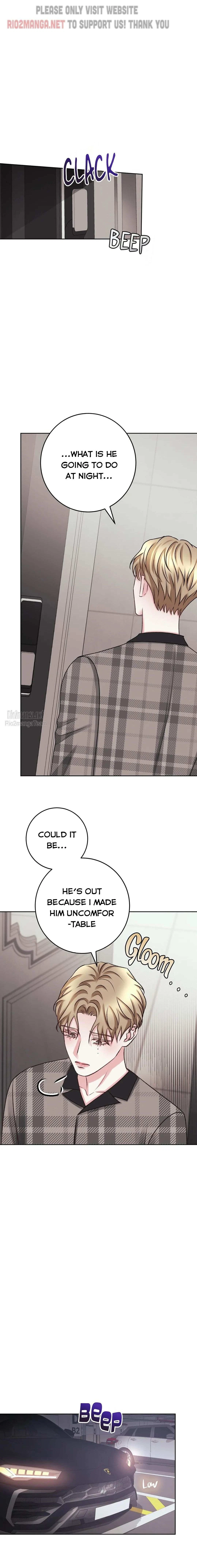 Chapter 19.5, page 7