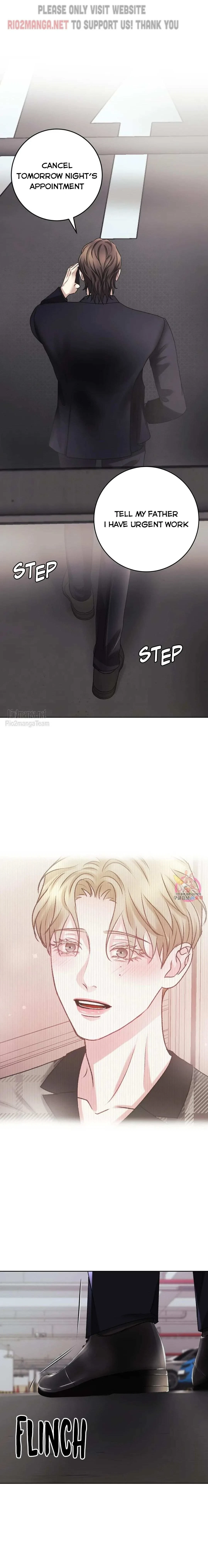 Chapter 19.5, page 8