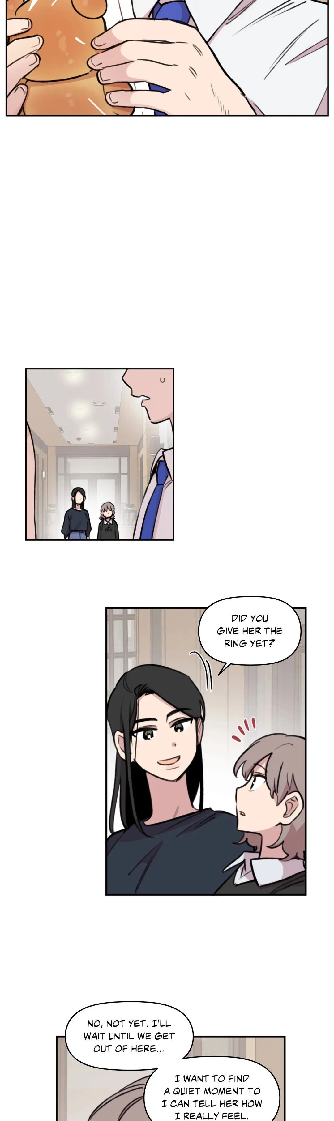 Chapter 78, page 11