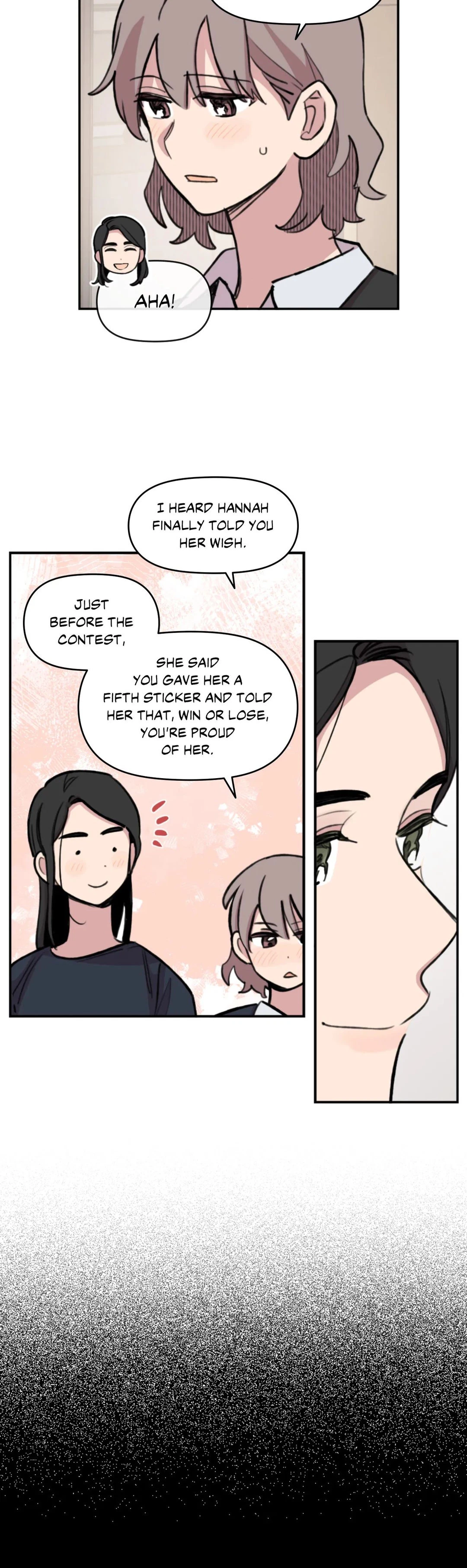 Chapter 78, page 12