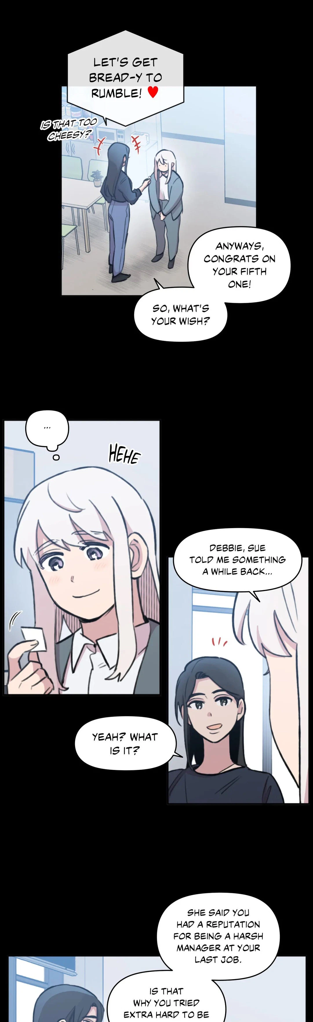 Chapter 78, page 13