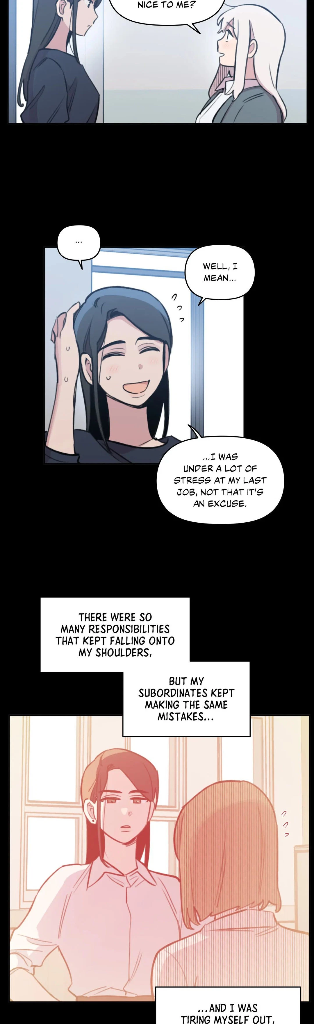 Chapter 78, page 14