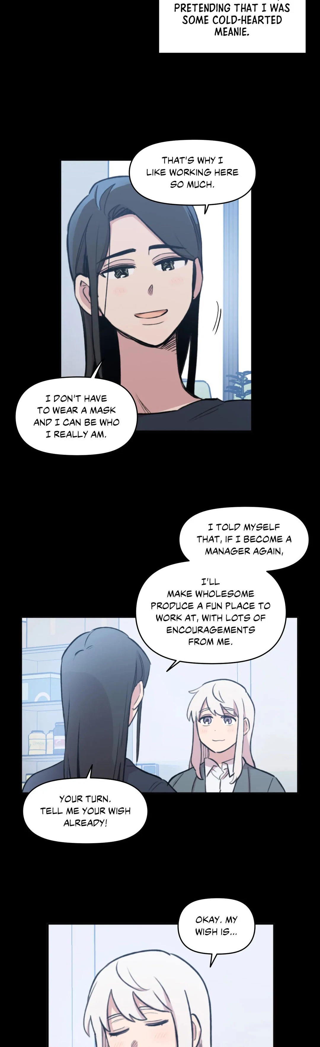 Chapter 78, page 15
