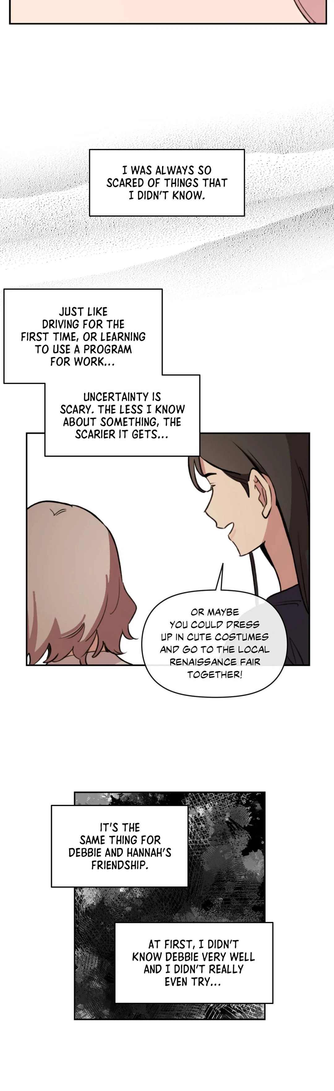 Chapter 78, page 18