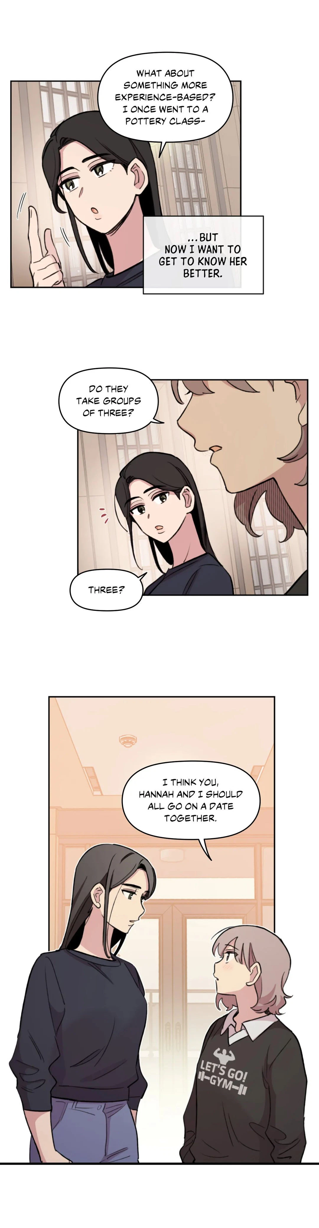 Chapter 78, page 19