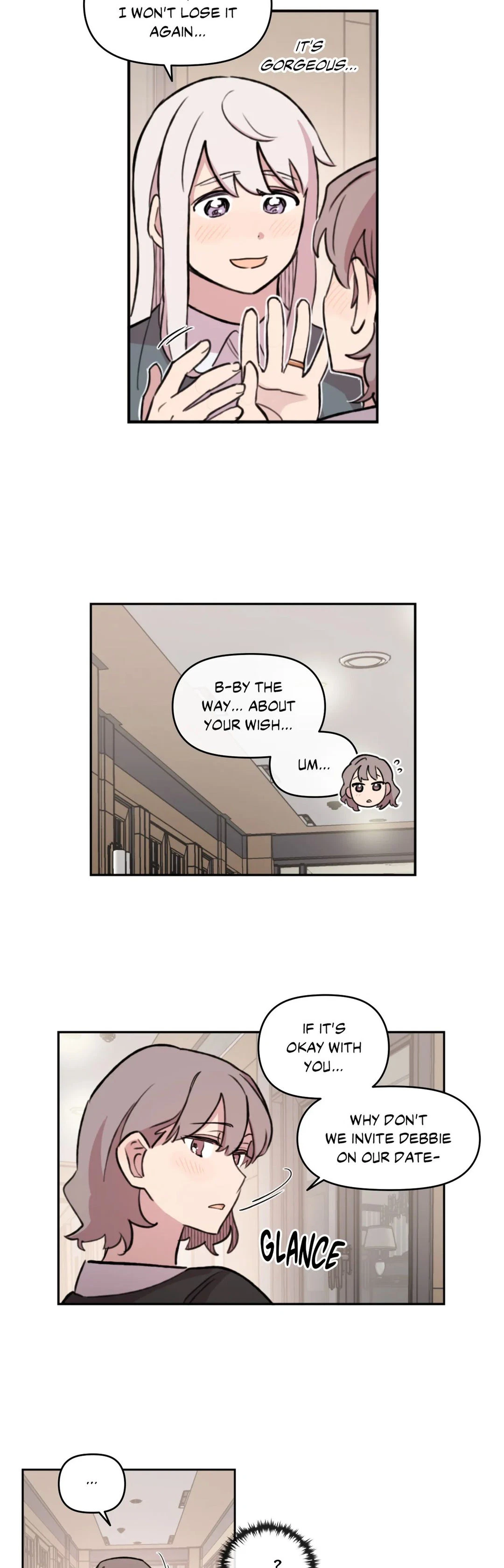 Chapter 78, page 26
