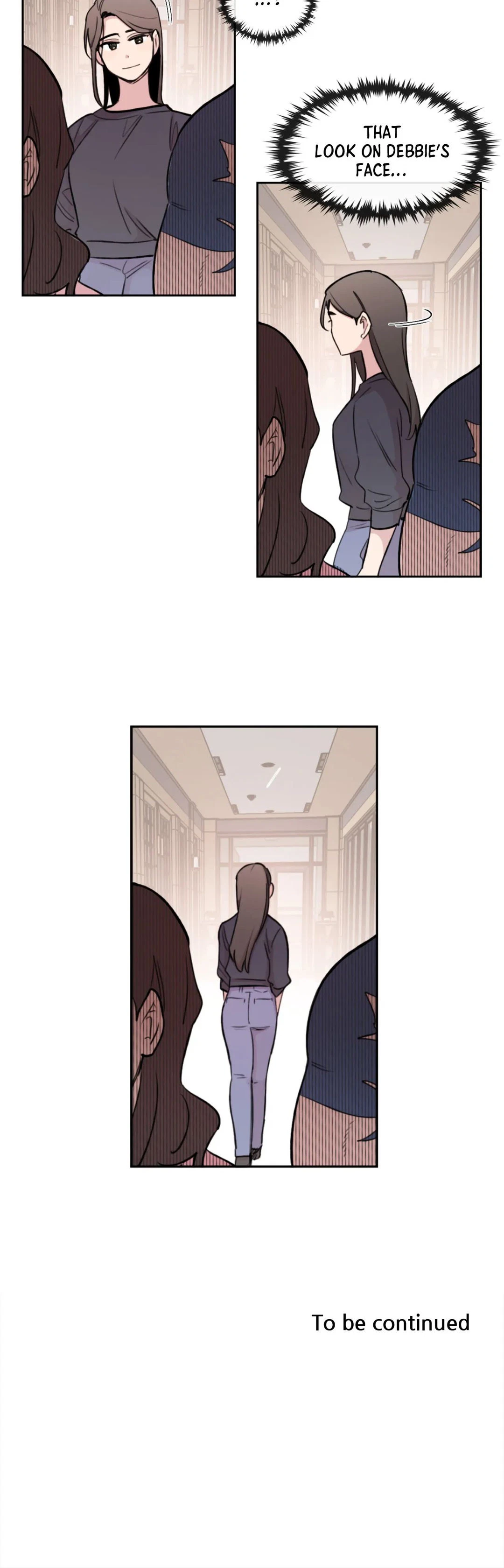 Chapter 78, page 27