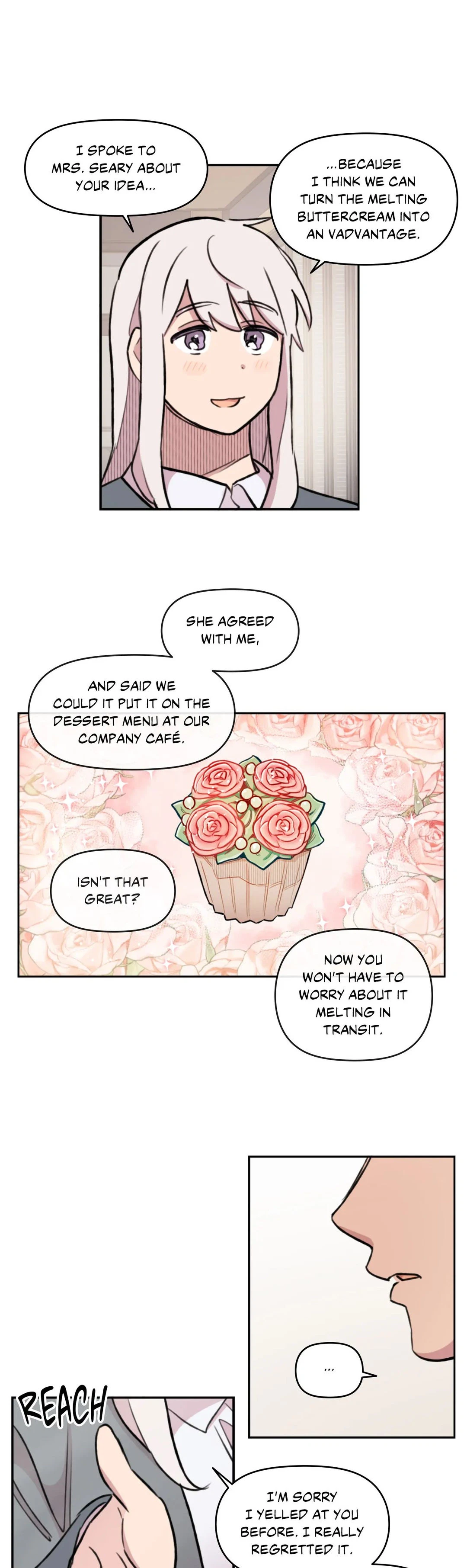 Chapter 78, page 7