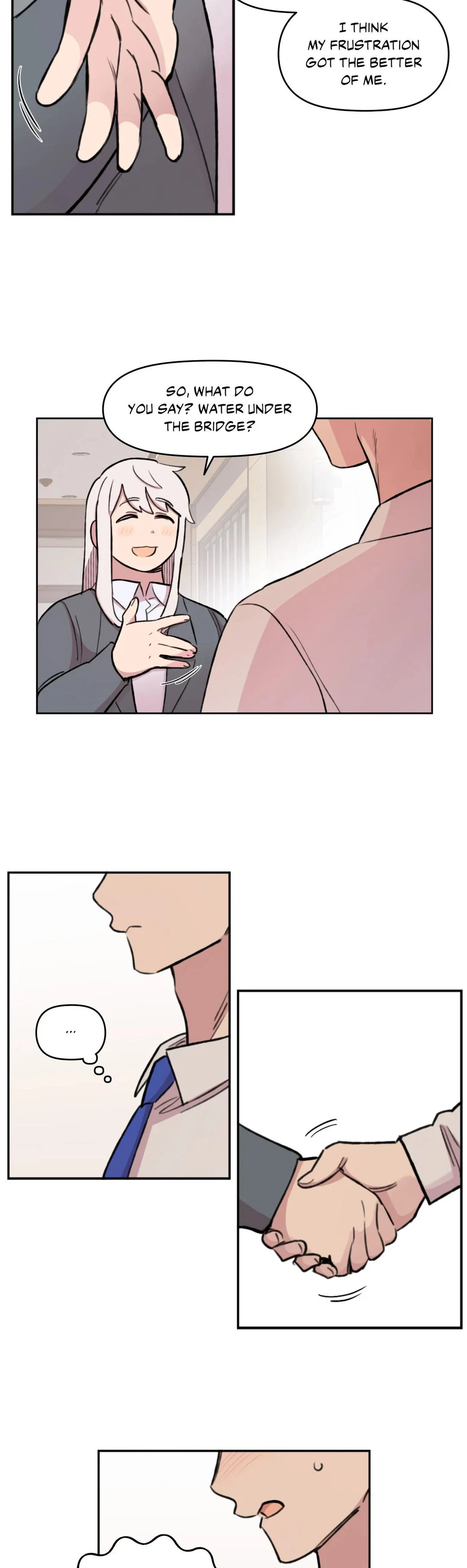 Chapter 78, page 8