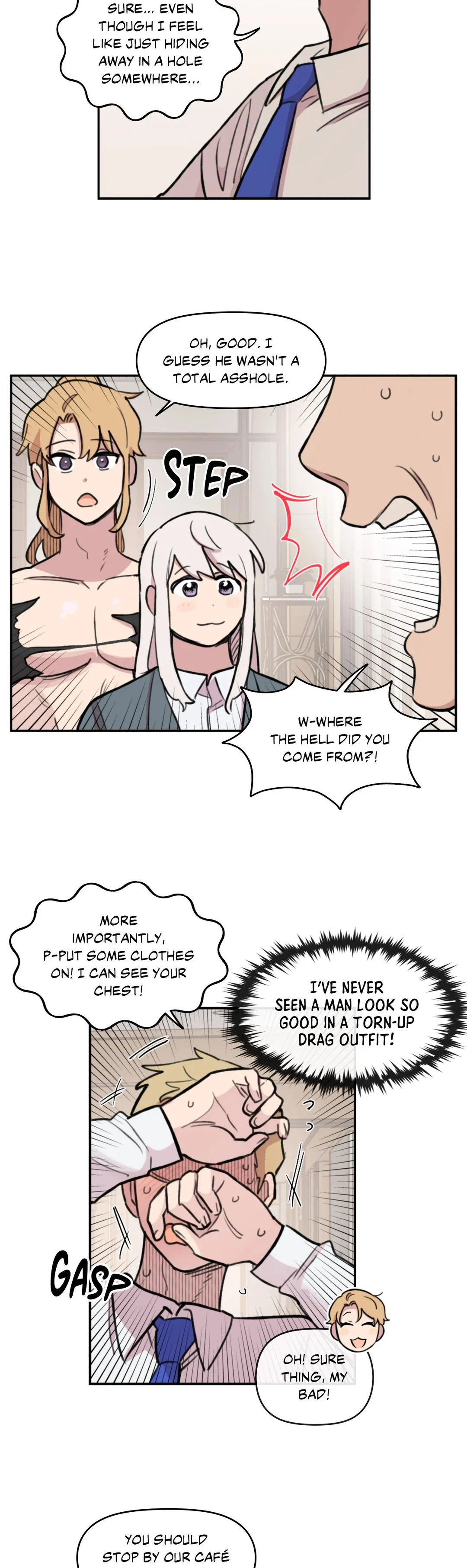 Chapter 78, page 9