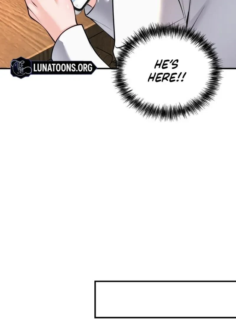 Chapter 2, page 101