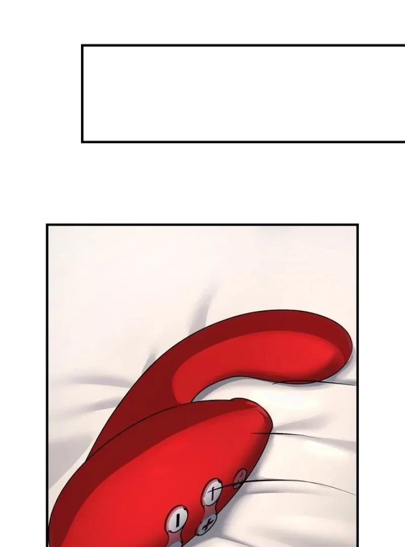 Chapter 2, page 102