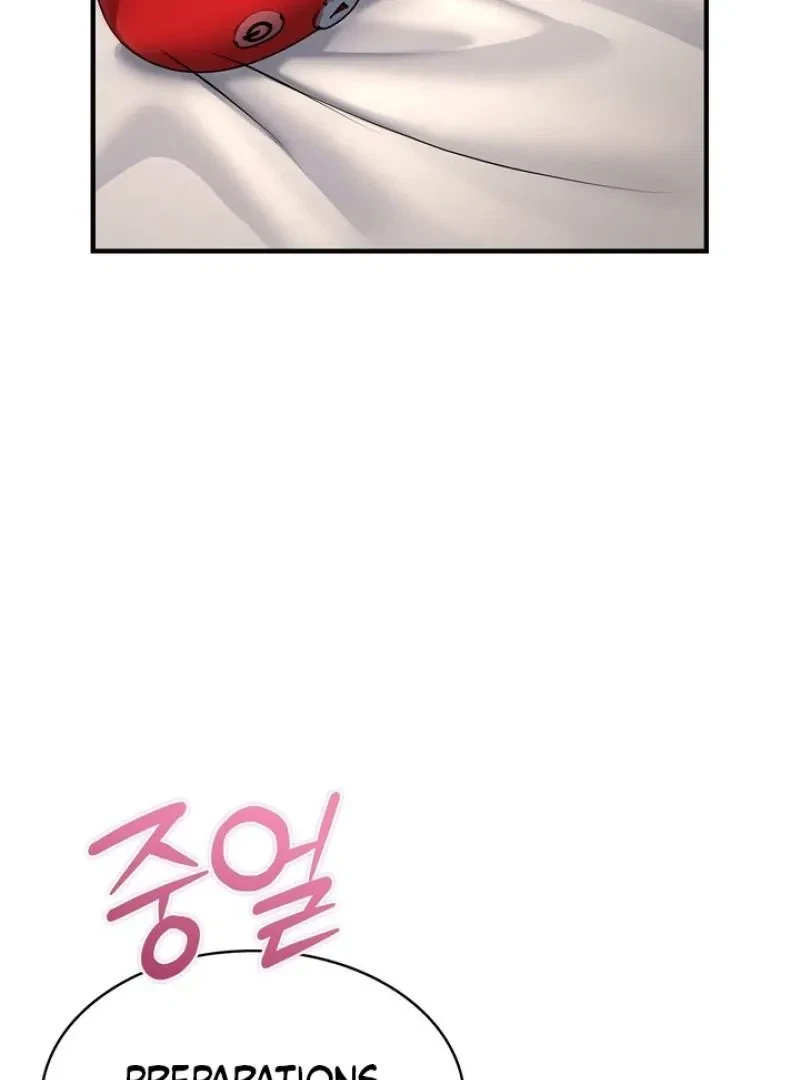 Chapter 2, page 103