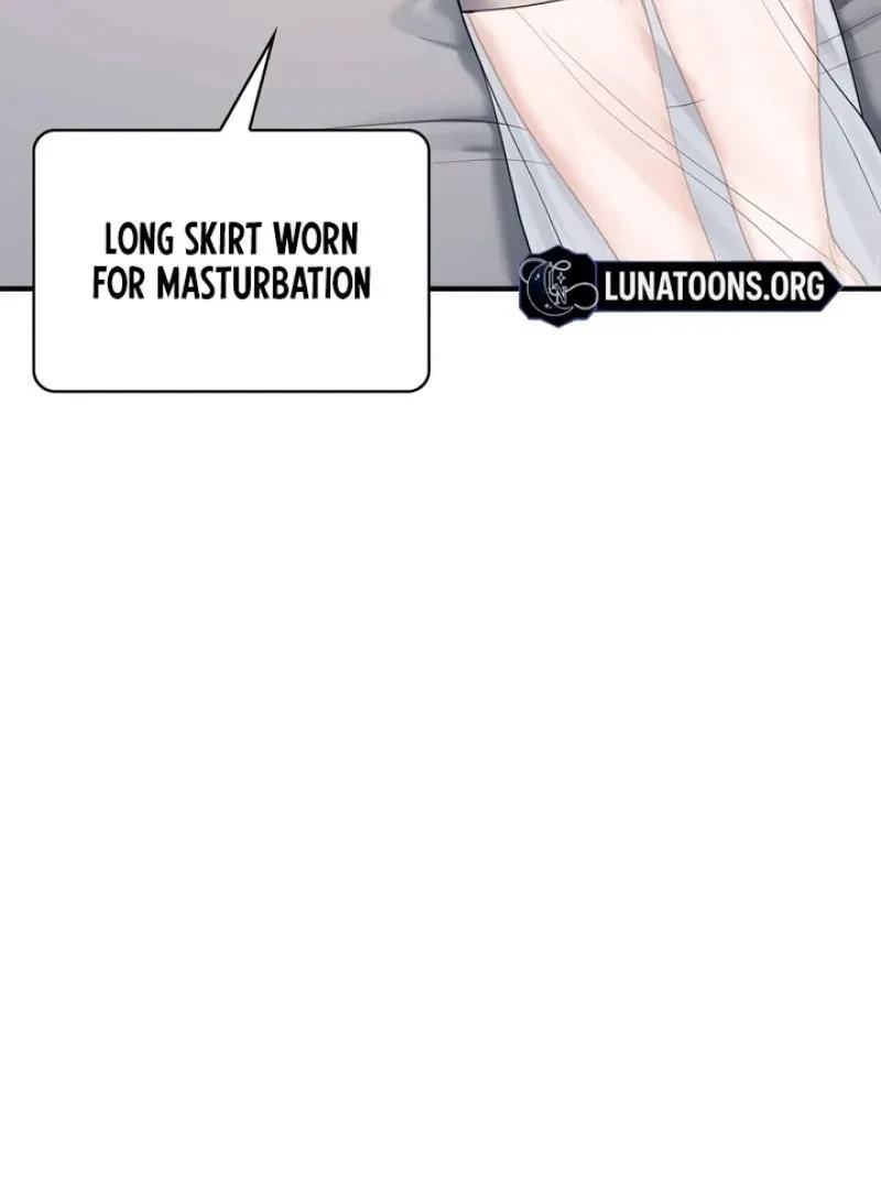 Chapter 2, page 105