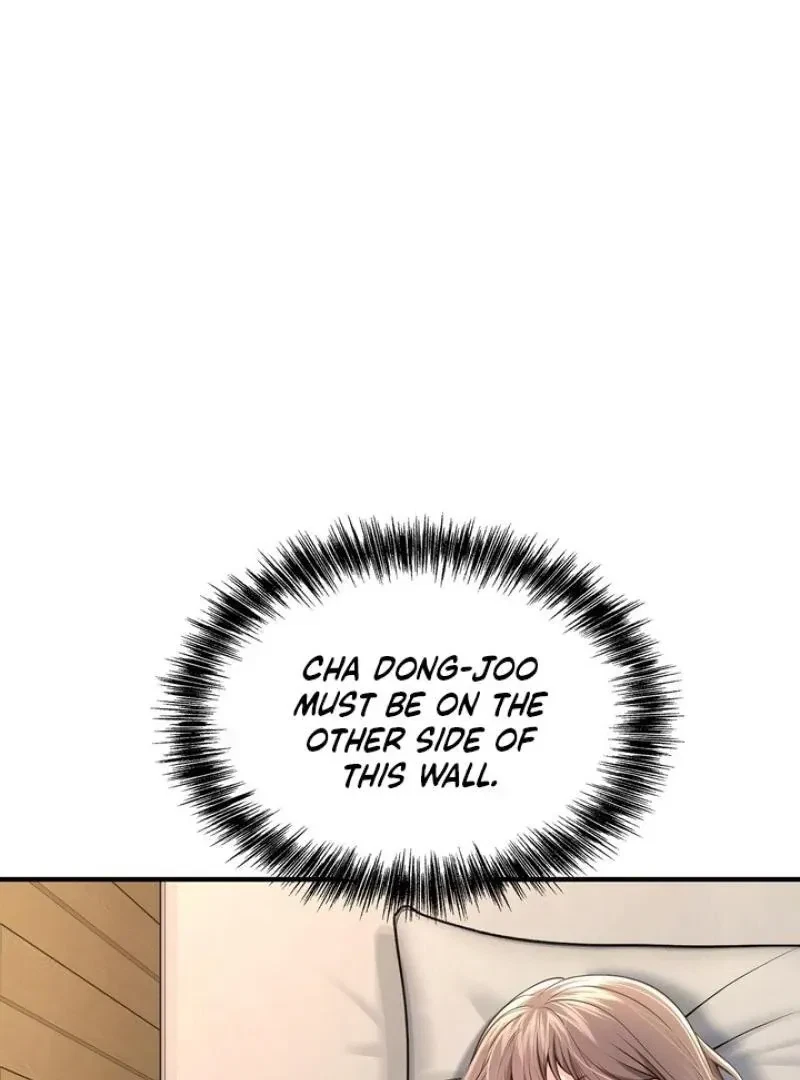 Chapter 2, page 106