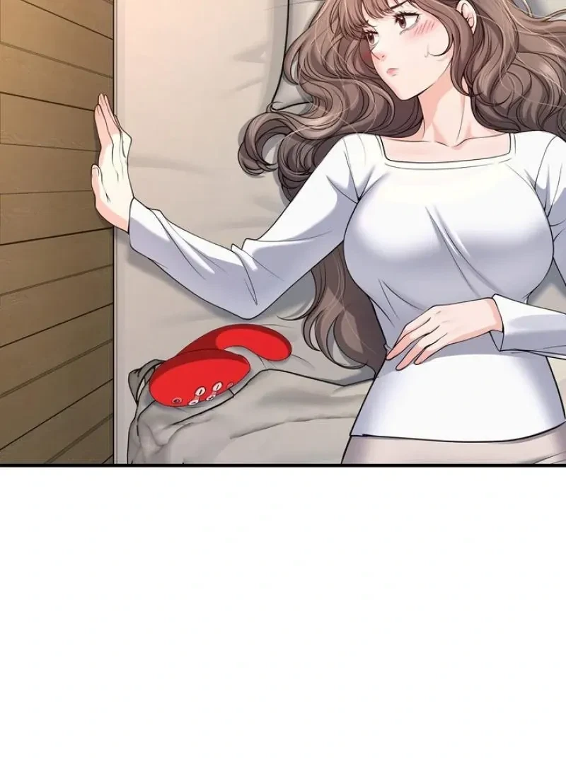 Chapter 2, page 107