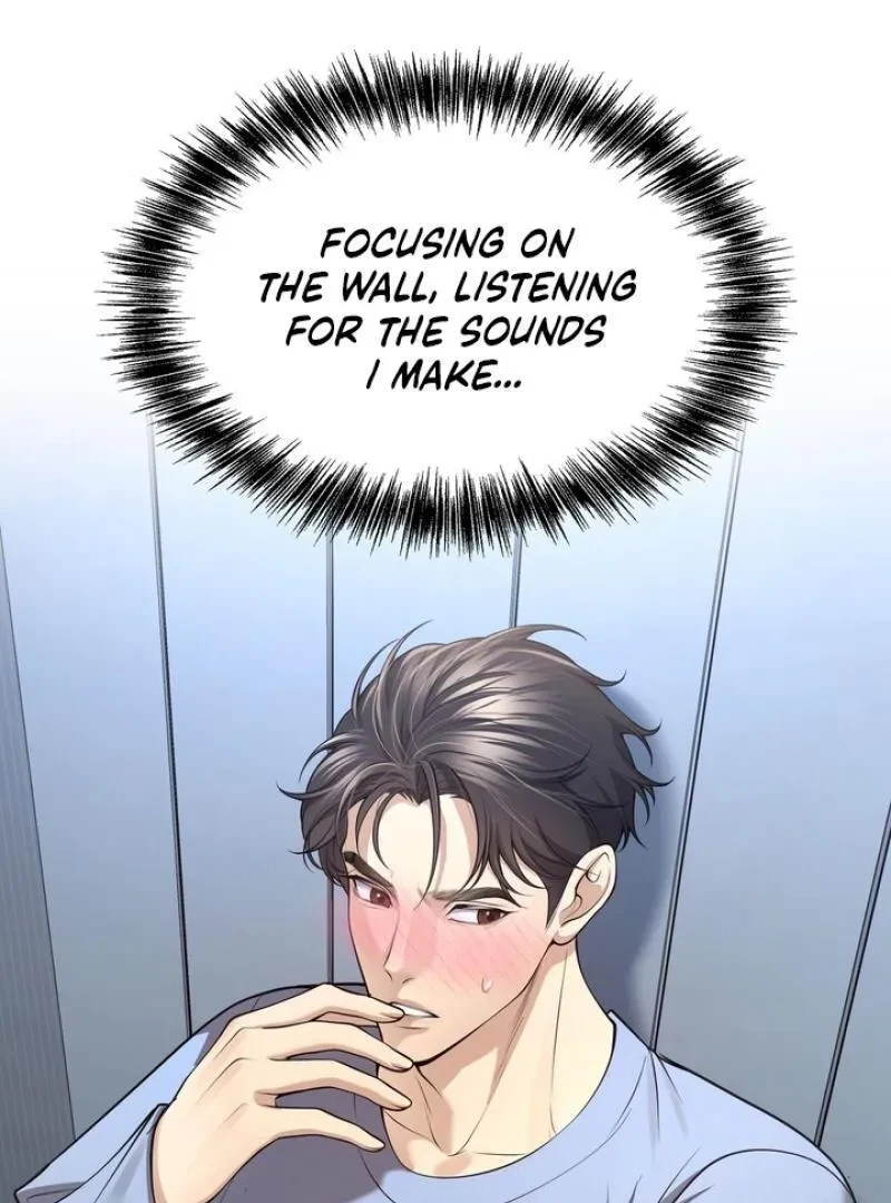 Chapter 2, page 108