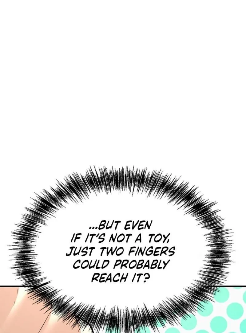 Chapter 2, page 11