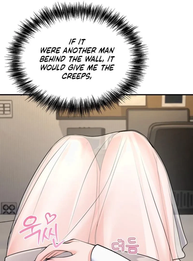 Chapter 2, page 111