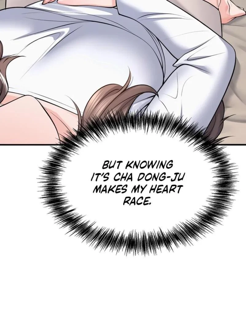 Chapter 2, page 112