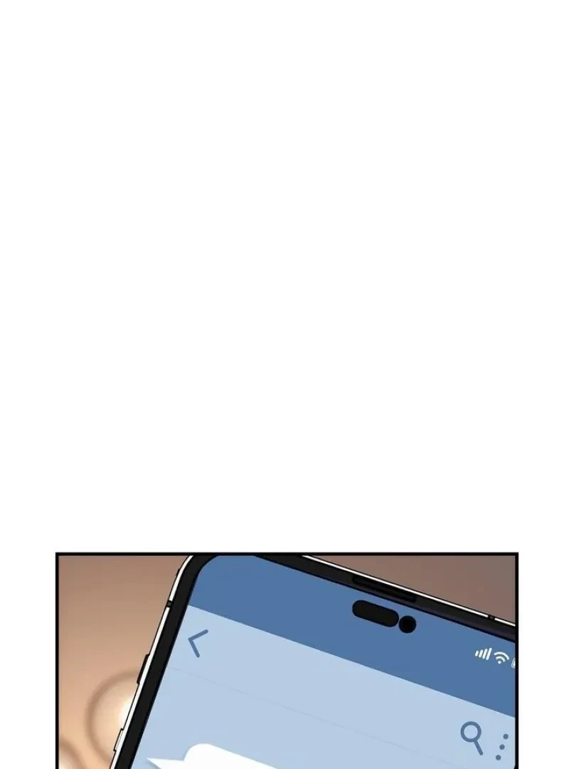 Chapter 2, page 116