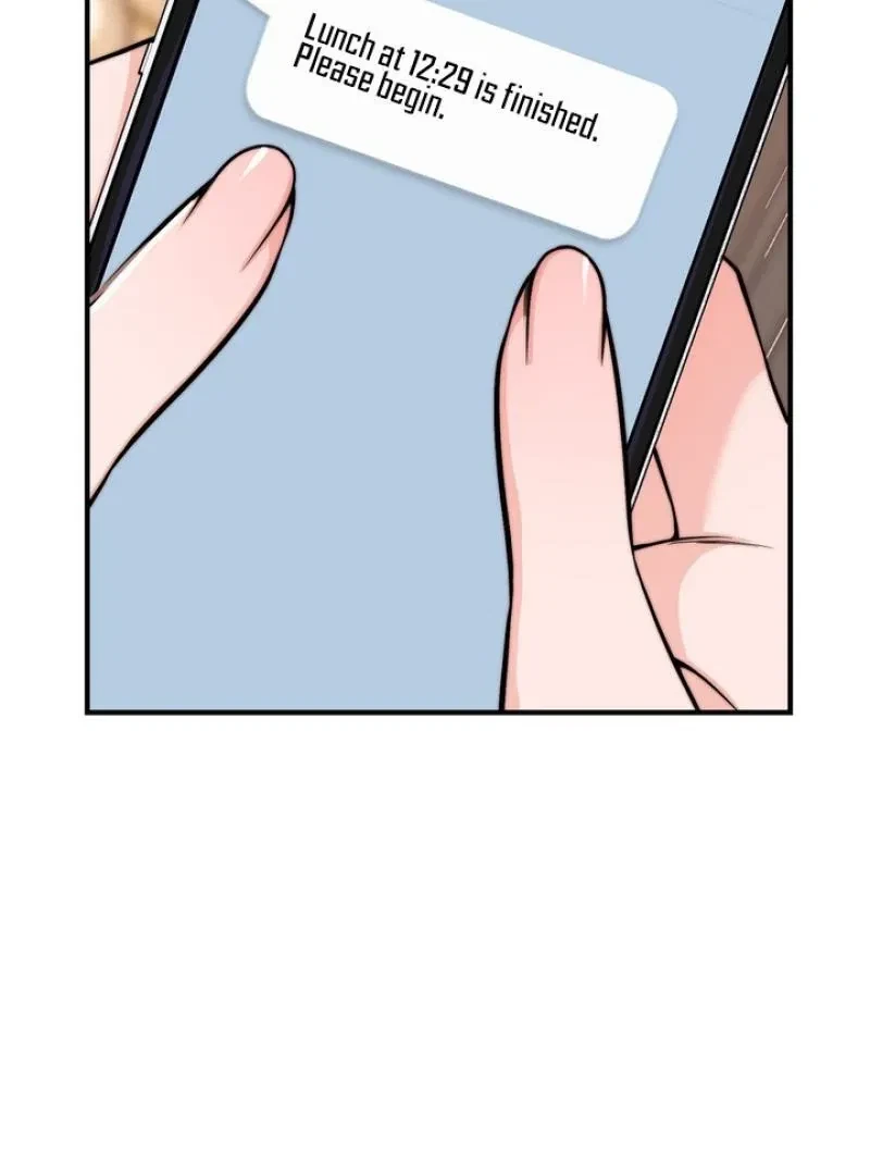 Chapter 2, page 117