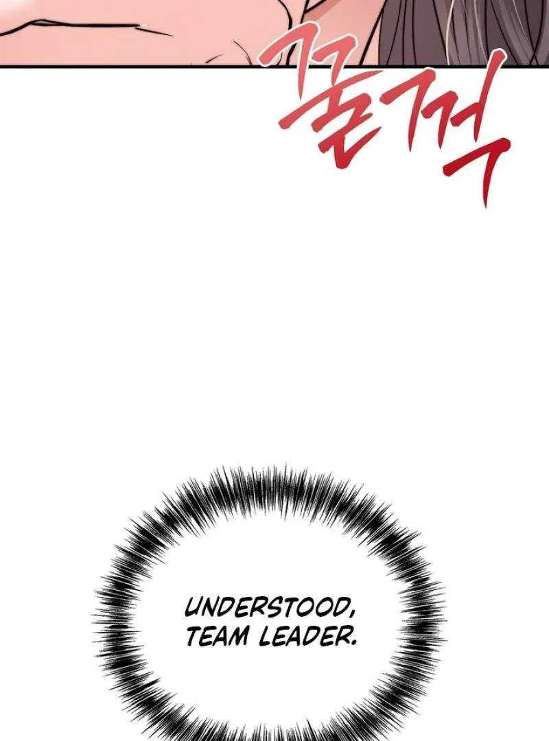 Chapter 2, page 119