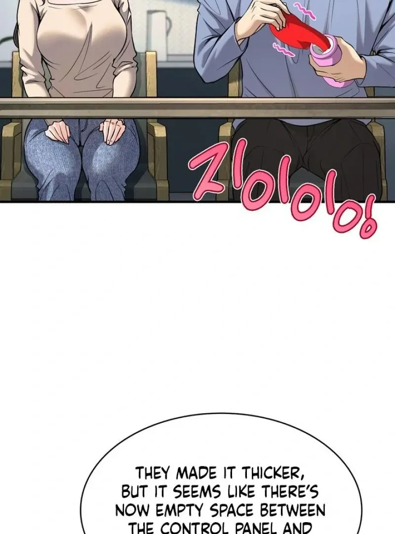 Chapter 2, page 14