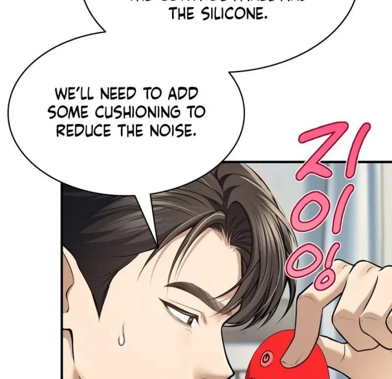 Chapter 2, page 15