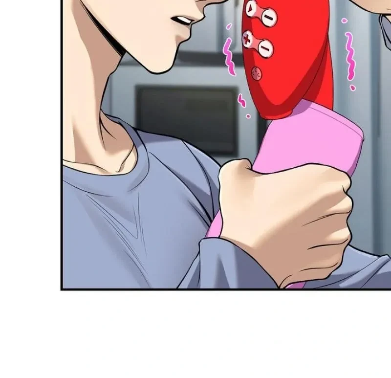 Chapter 2, page 16