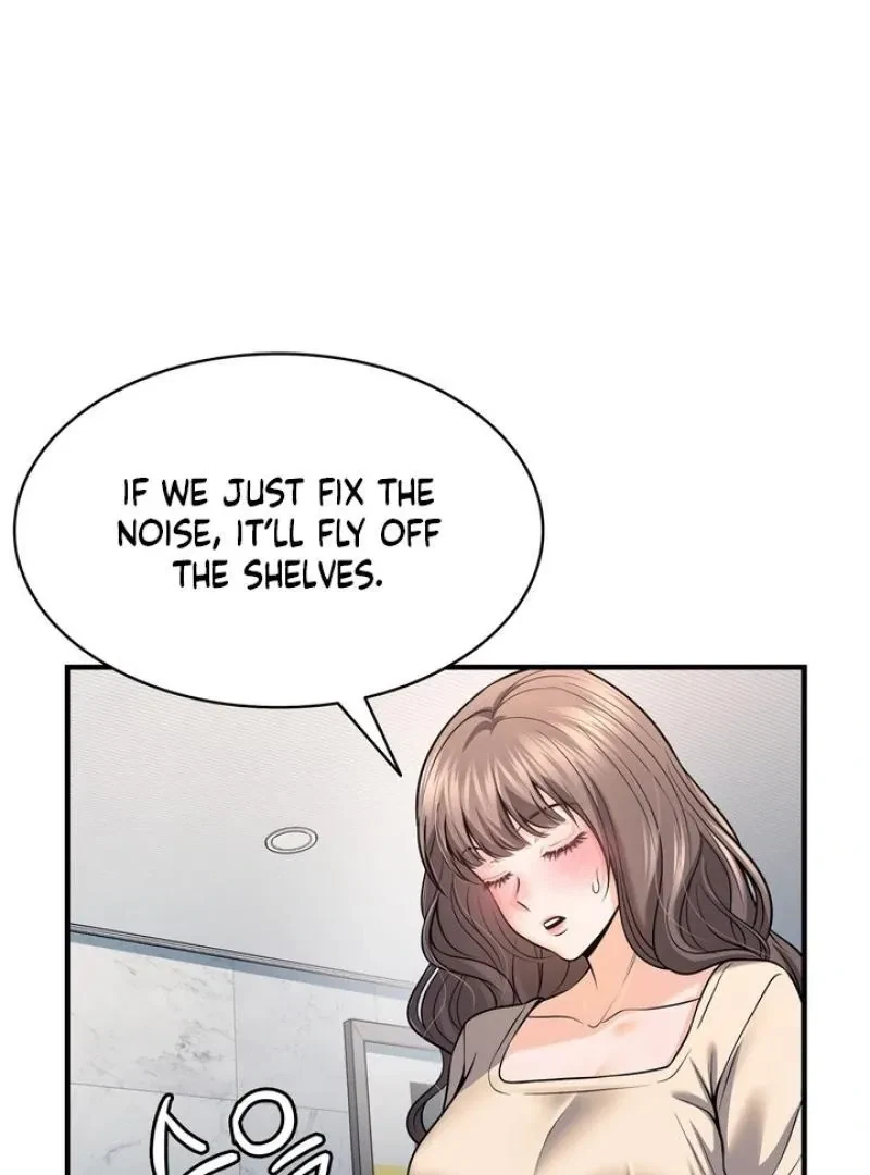 Chapter 2, page 17
