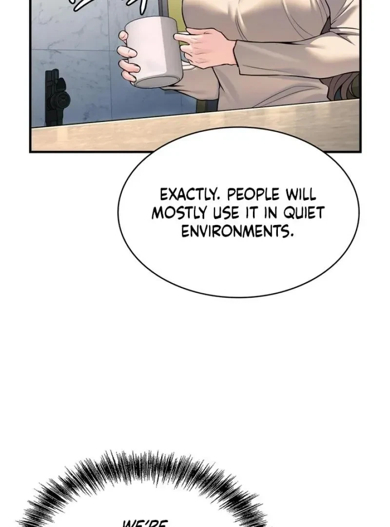 Chapter 2, page 18