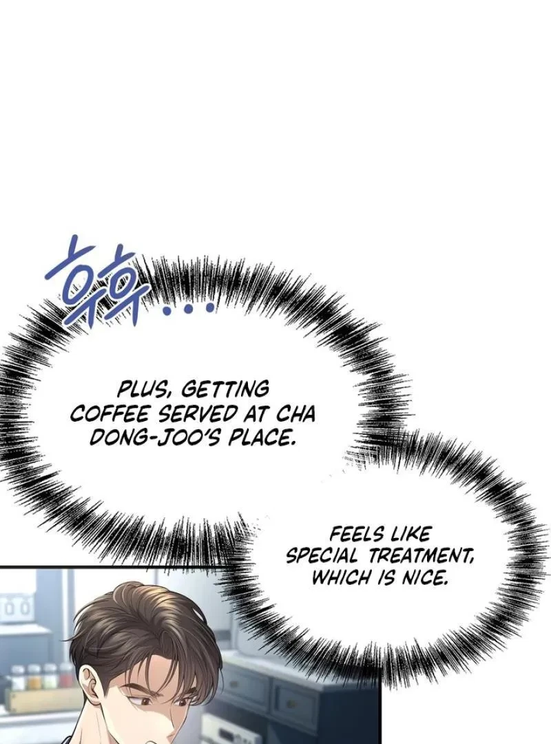 Chapter 2, page 20