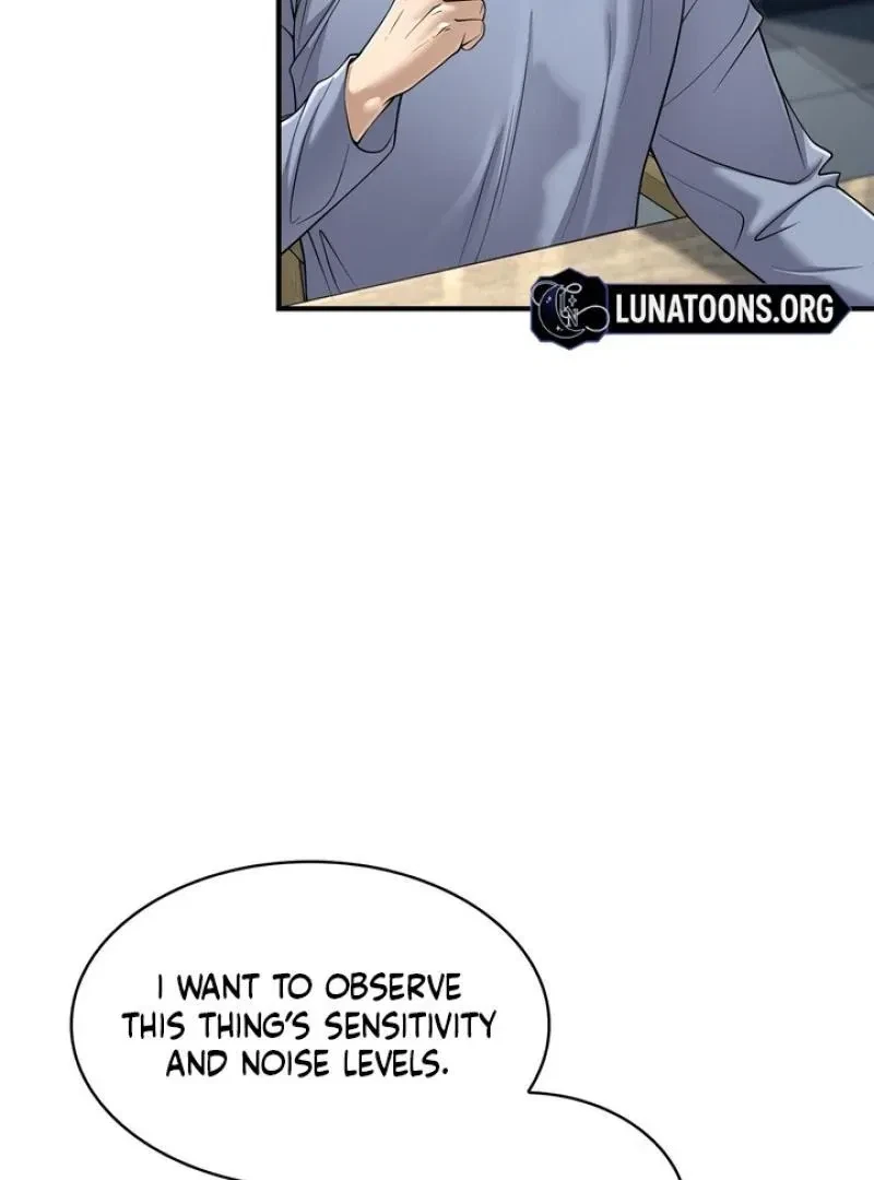 Chapter 2, page 22